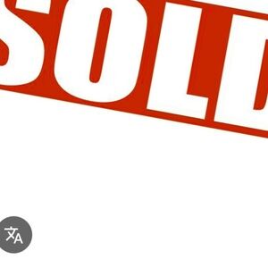 Sold!!!!!  leather USA made y2k size 26 putty tan color old money